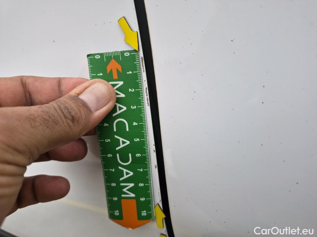  Peugeot  Expert  Fourgon Premium Compact 1.5 HDi 120CV BVM6 E6dT #31