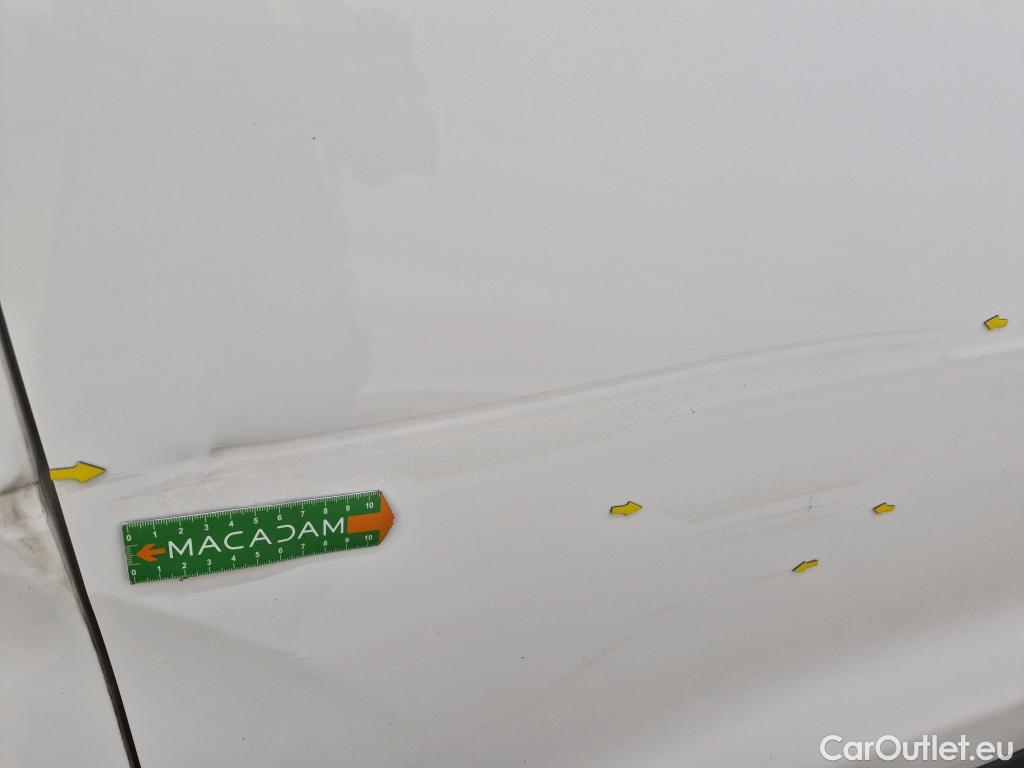  Peugeot  Expert  Fourgon Premium Compact 1.5 HDi 120CV BVM6 E6dT #14