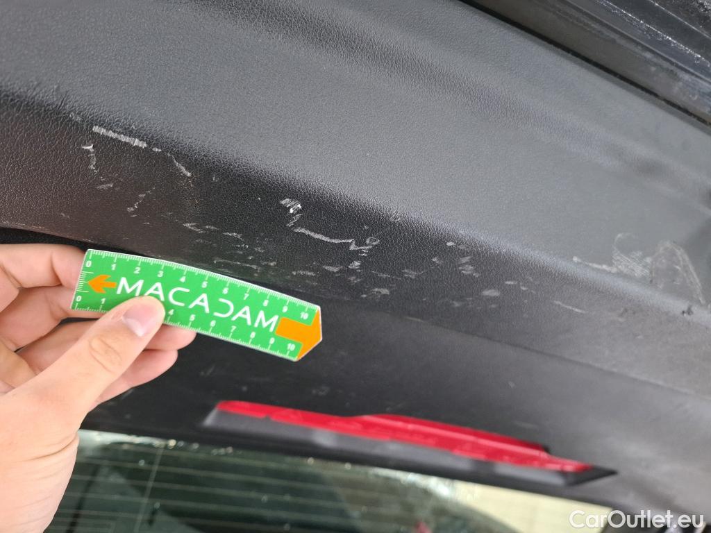  Bmw  iX 1 BMW iX1 / 2022 / 5P / SUV xDrive30 Business Design #2