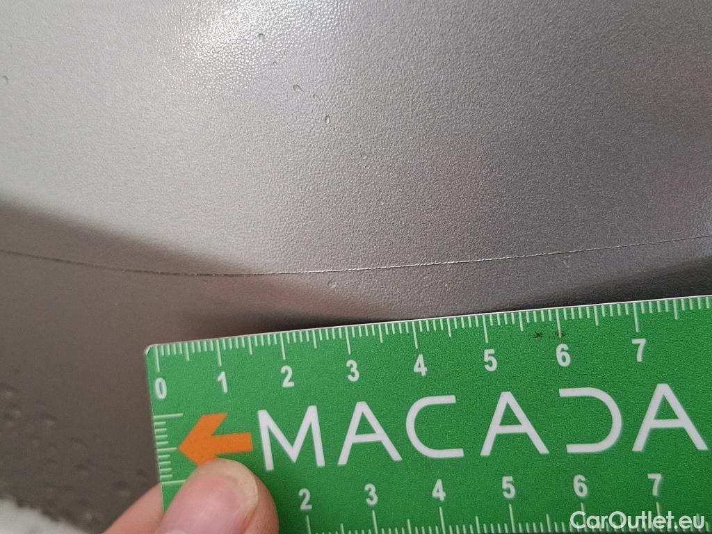  Peugeot  Boxer PEUGEOT  / 2014 / 4P / Fourgon tôlé 2.0 BLUEHDI 110 PREMIUM 333 L3H2 #27