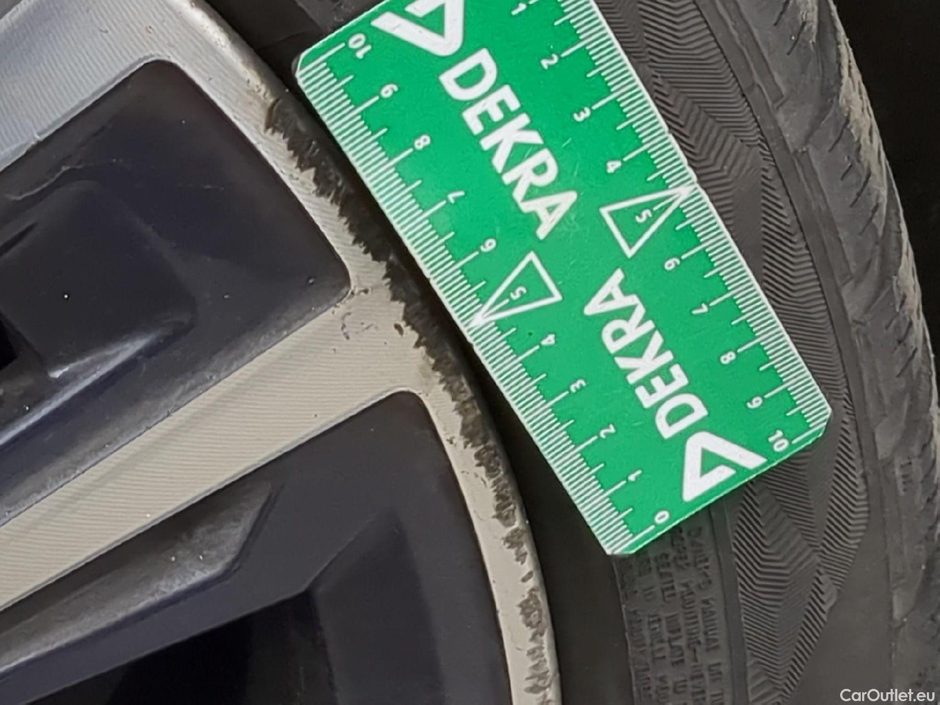  Bmw  Serie 1 1 Berline 116 d Business Design 1.5 115CV BVM6 E6d #10