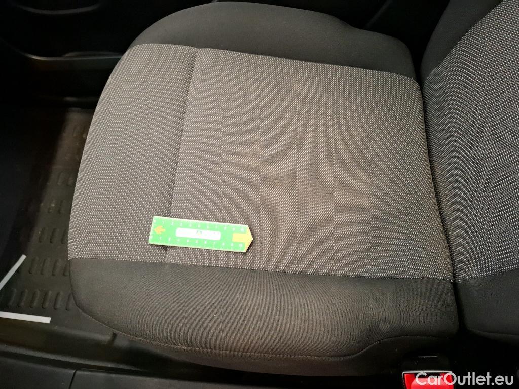  Peugeot  Partner  Premium L2 1.5 HDi 100CV BVM5 E6dT #14