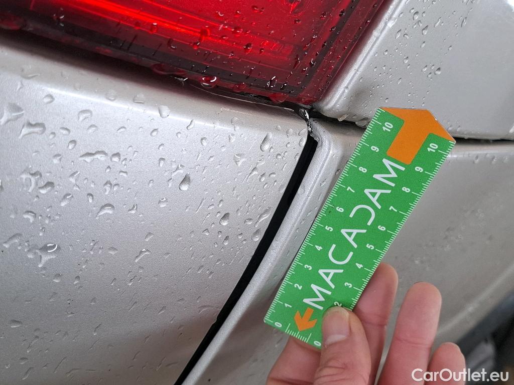  Peugeot  Boxer PEUGEOT  / 2014 / 4P / Fourgon tôlé 2.0 BLUEHDI 110 PREMIUM 333 L3H2 #39