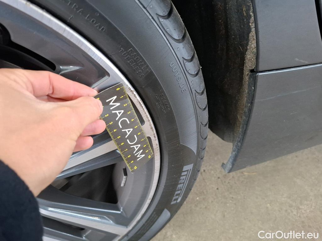  Bmw  Serie 1 Série 1 Berline 118 i Lounge 1.5 135CV BVA7 E6d #23