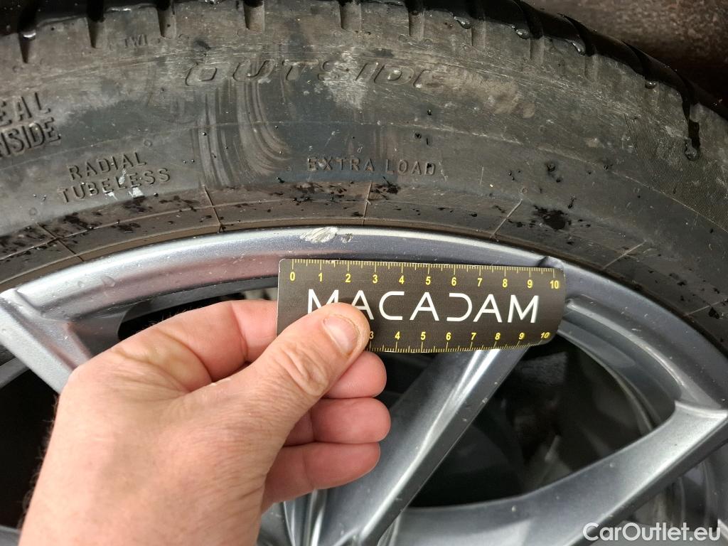  Audi  Q4 E-Tron  50 e-tron Design Luxe quattro 82kWh BVA #22