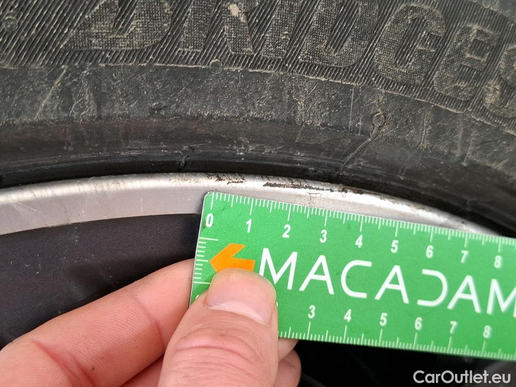  Bmw  Serie 2 BMW Série 2 Gran Coupé / 2019 / 4P / Berline 220D AUTO Business Design #21