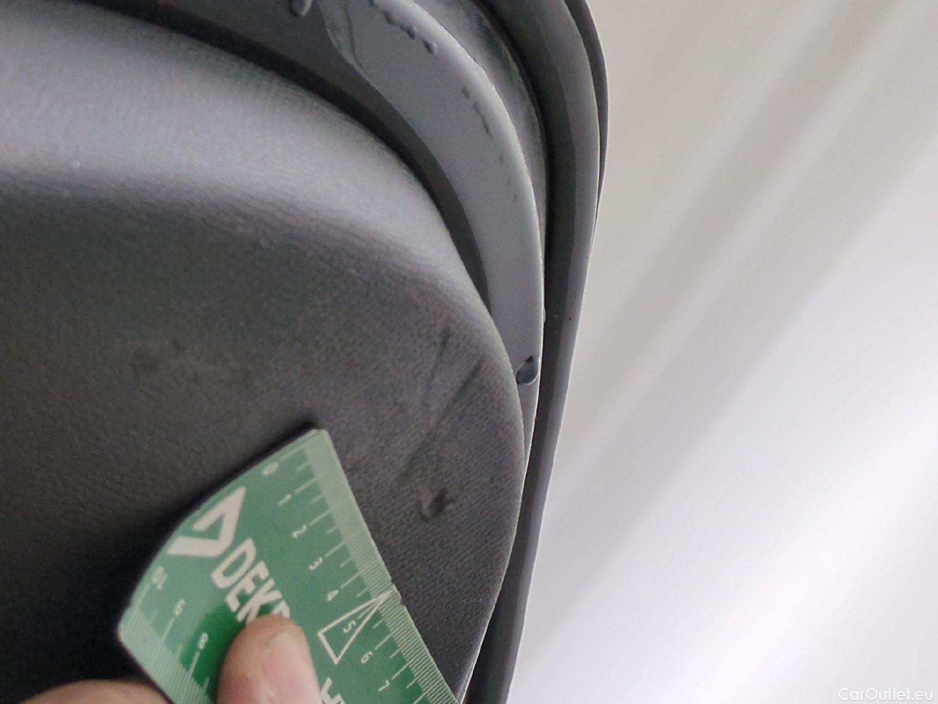  Seat  Leon  Sportstourer / 2020 / 5P / Break 1.0 eTSI 110 DSG S&S Style Business / TRANSFO VP/VF #34