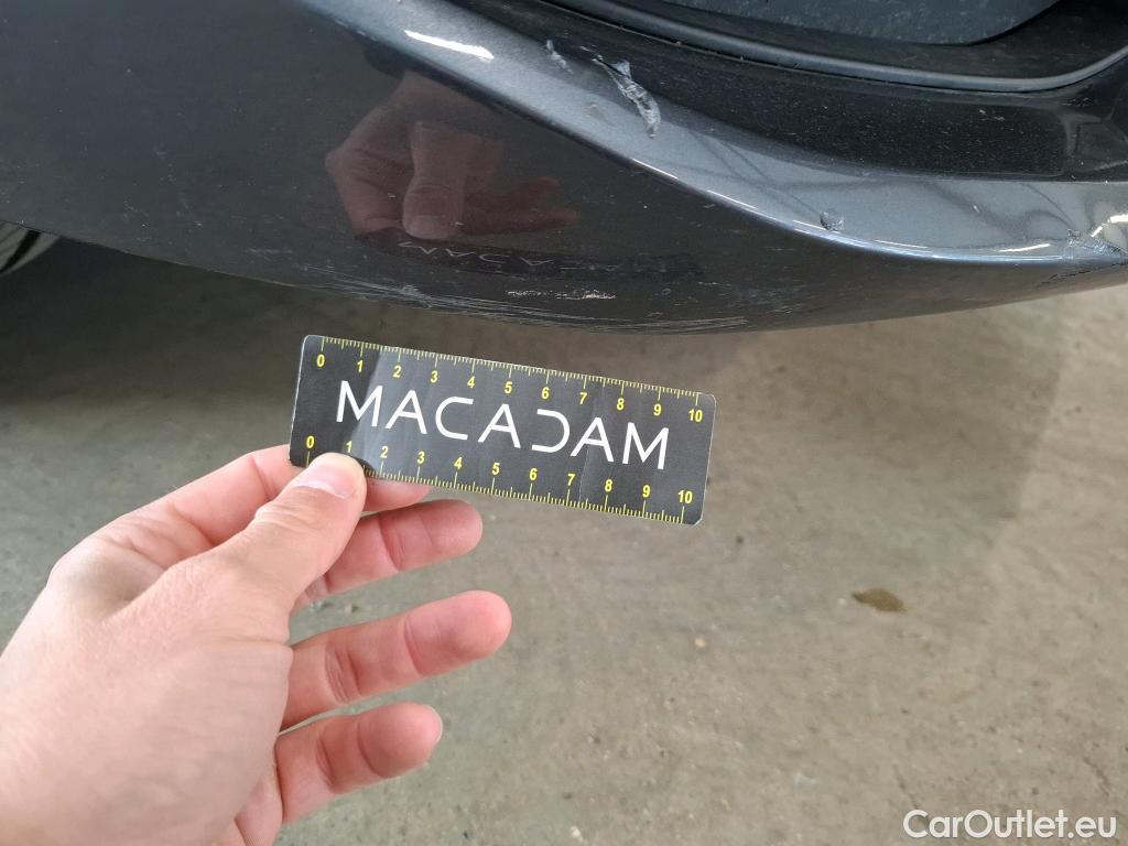  Bmw  Serie 1 Série 1 Berline 118 i Lounge 1.5 135CV BVA7 E6d #5