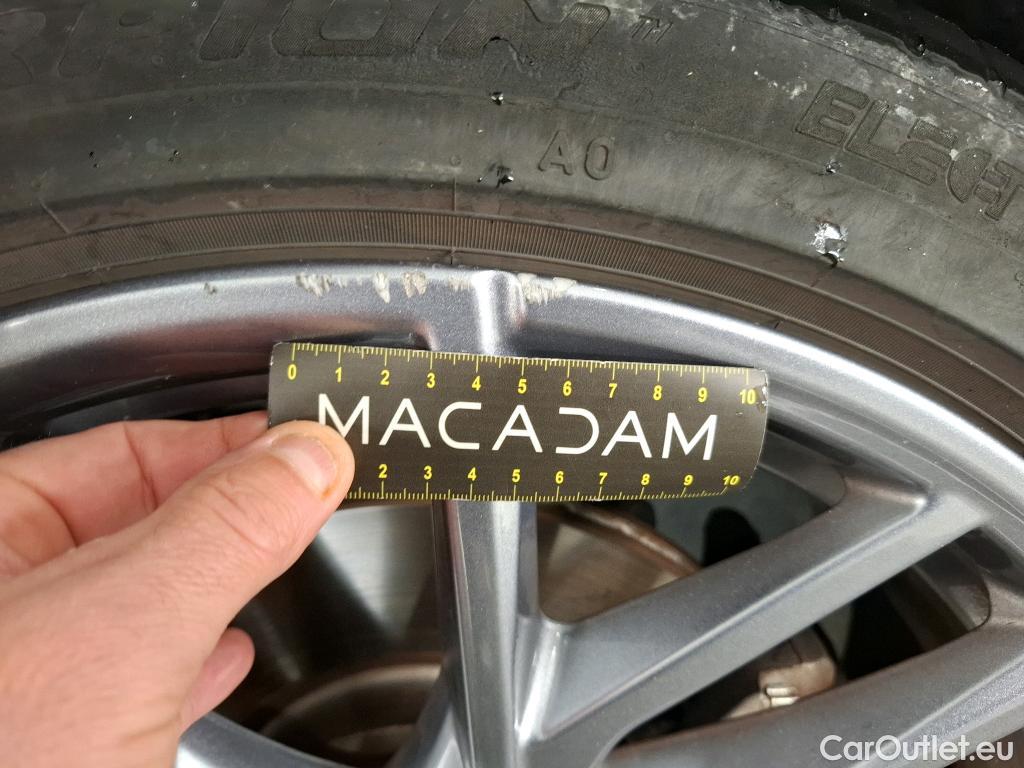  Audi  Q4 E-Tron  50 e-tron Design Luxe quattro 82kWh BVA #11