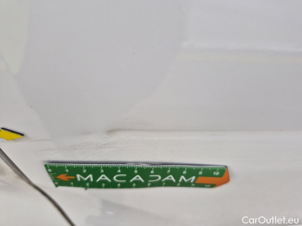  Peugeot  Expert  Fourgon Premium Compact 1.5 HDi 120CV BVM6 E6dT #15