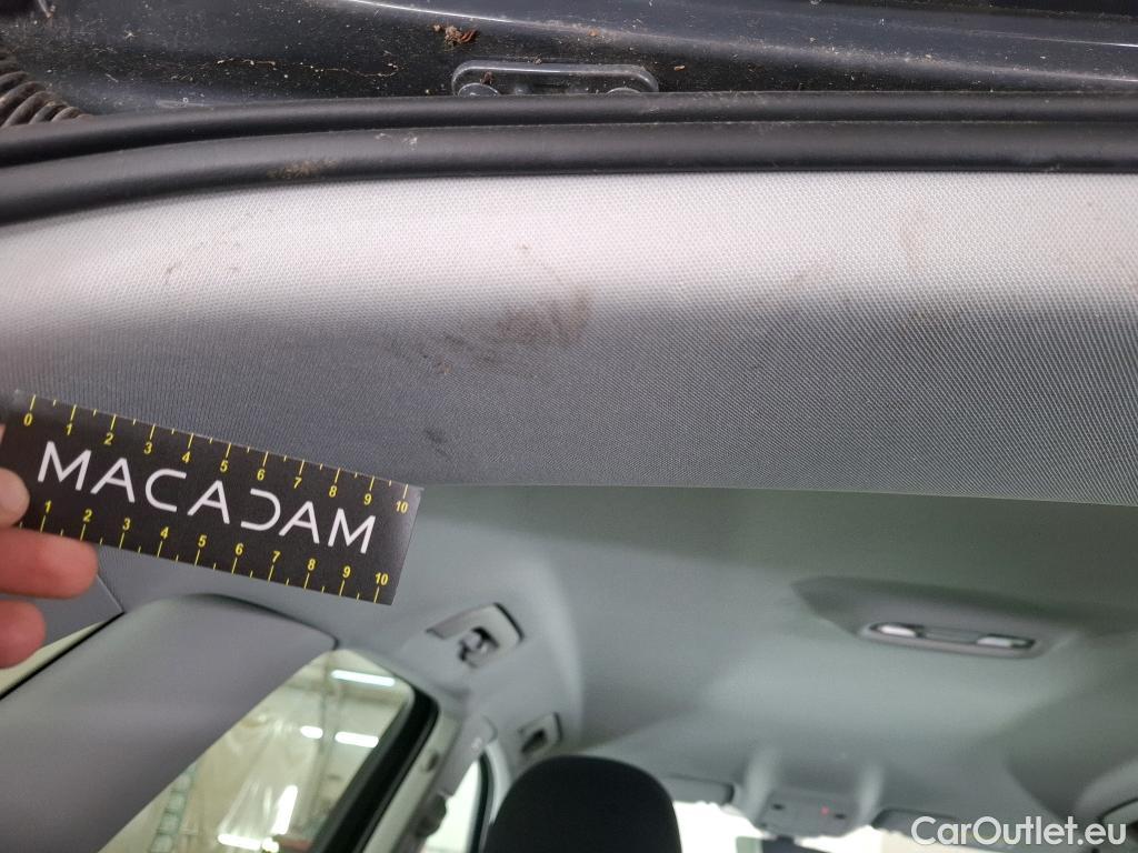  Audi  Q3 AUDI  / 2018 / 5P / SUV 35 TFSI 150 MHEV S TRONIC BUSINESS LINE #6