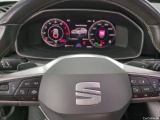  Seat  Leon  Sportstourer / 2020 / 5P / Break 1.0 eTSI 110 DSG S&S Style Business / TRANSFO VP/VF #13