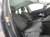  Audi  Q3 AUDI  / 2018 / 5P / SUV 35 TFSI 150 MHEV S TRONIC BUSINESS LINE #6