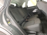  Audi  Q3 AUDI  / 2018 / 5P / SUV 35 TFSI 150 MHEV S TRONIC BUSINESS LINE #9
