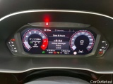  Audi  Q3 AUDI  / 2018 / 5P / SUV 35 TFSI 150 MHEV S TRONIC BUSINESS LINE #7
