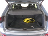  Audi  Q4 E-Tron  50 e-tron Design Luxe quattro 82kWh BVA #11