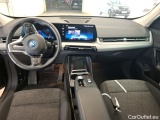  Bmw  iX 1 BMW iX1 / 2022 / 5P / SUV xDrive30 Business Design #6