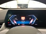  Bmw  iX 1 BMW iX1 / 2022 / 5P / SUV xDrive30 Business Design #13