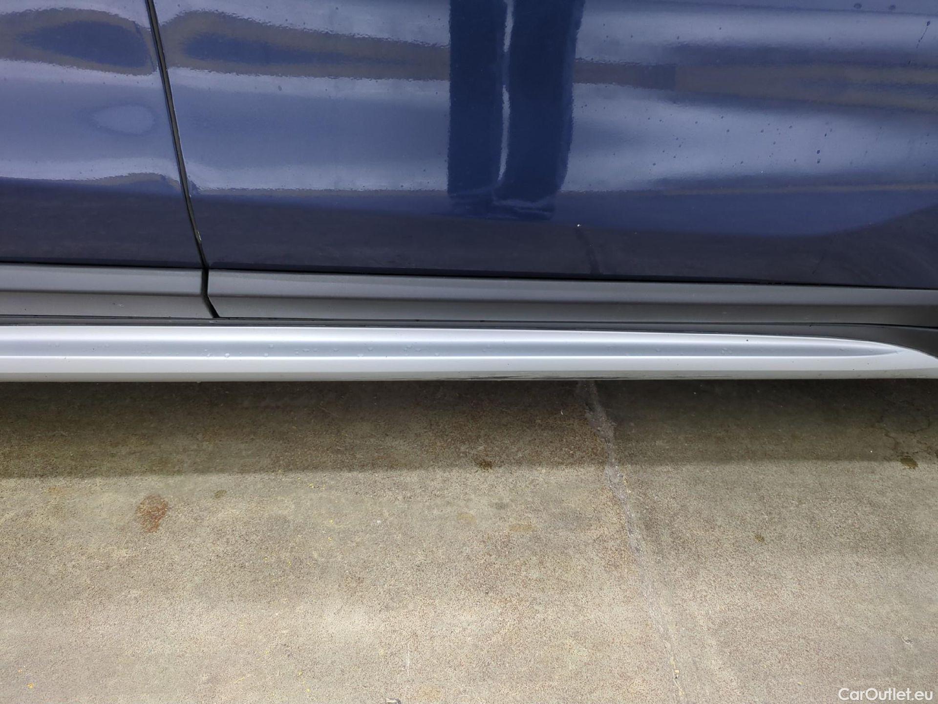  Bmw  X1 BMW  / 2019 / 5P / SUV xDrive25e xLine BVA6 #55