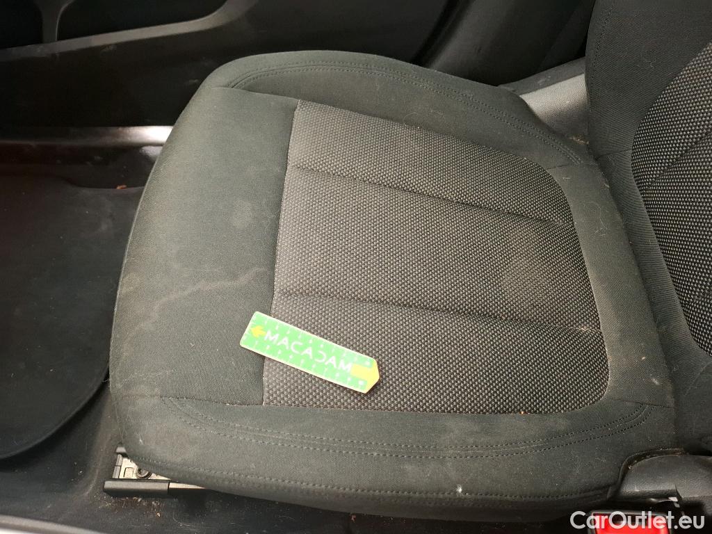  Bmw  X3 BMW  / 2017 / 5P / SUV sDrive18d 150ch Business Design BVA8 #111