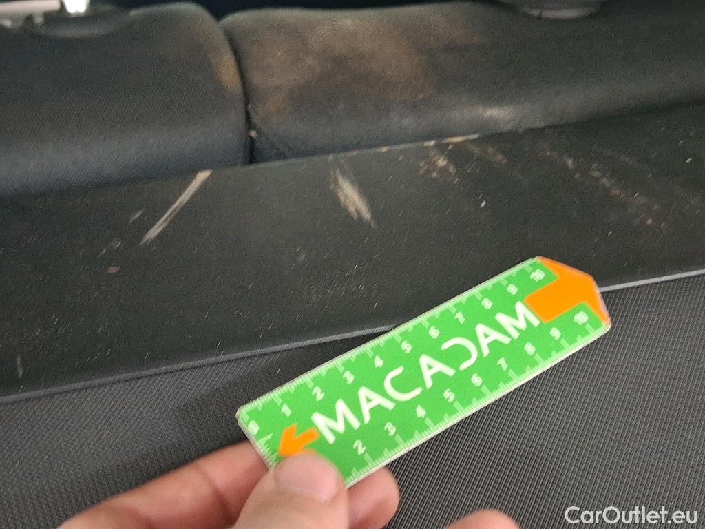  Bmw  X3 BMW  / 2017 / 5P / SUV sDrive18d 150ch Business Design BVA8 #97