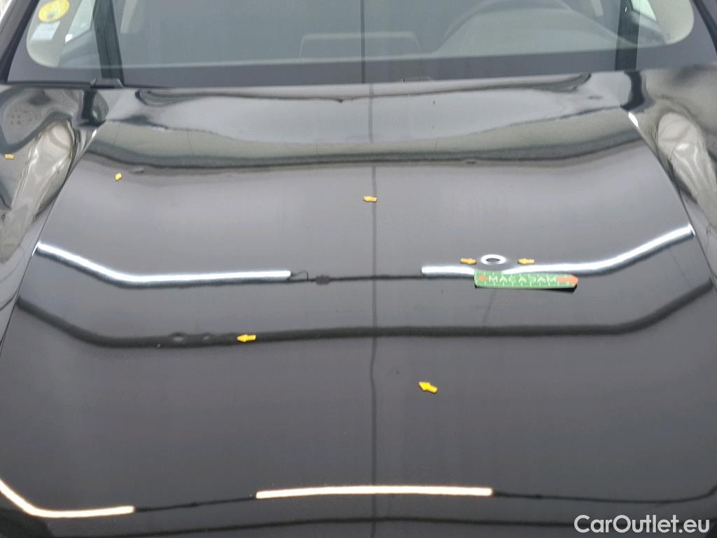  Bmw  X3 BMW  / 2017 / 5P / SUV sDrive18d 150ch Business Design BVA8 #38