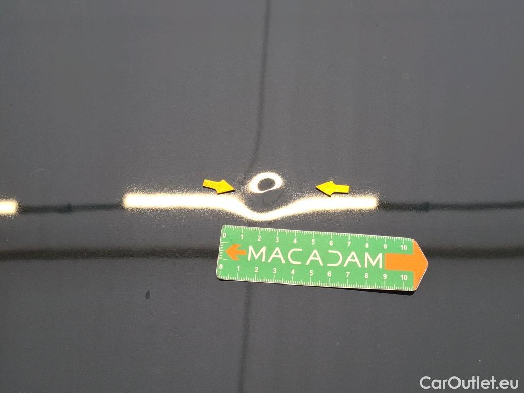  Bmw  X3 BMW  / 2017 / 5P / SUV sDrive18d 150ch Business Design BVA8 #35