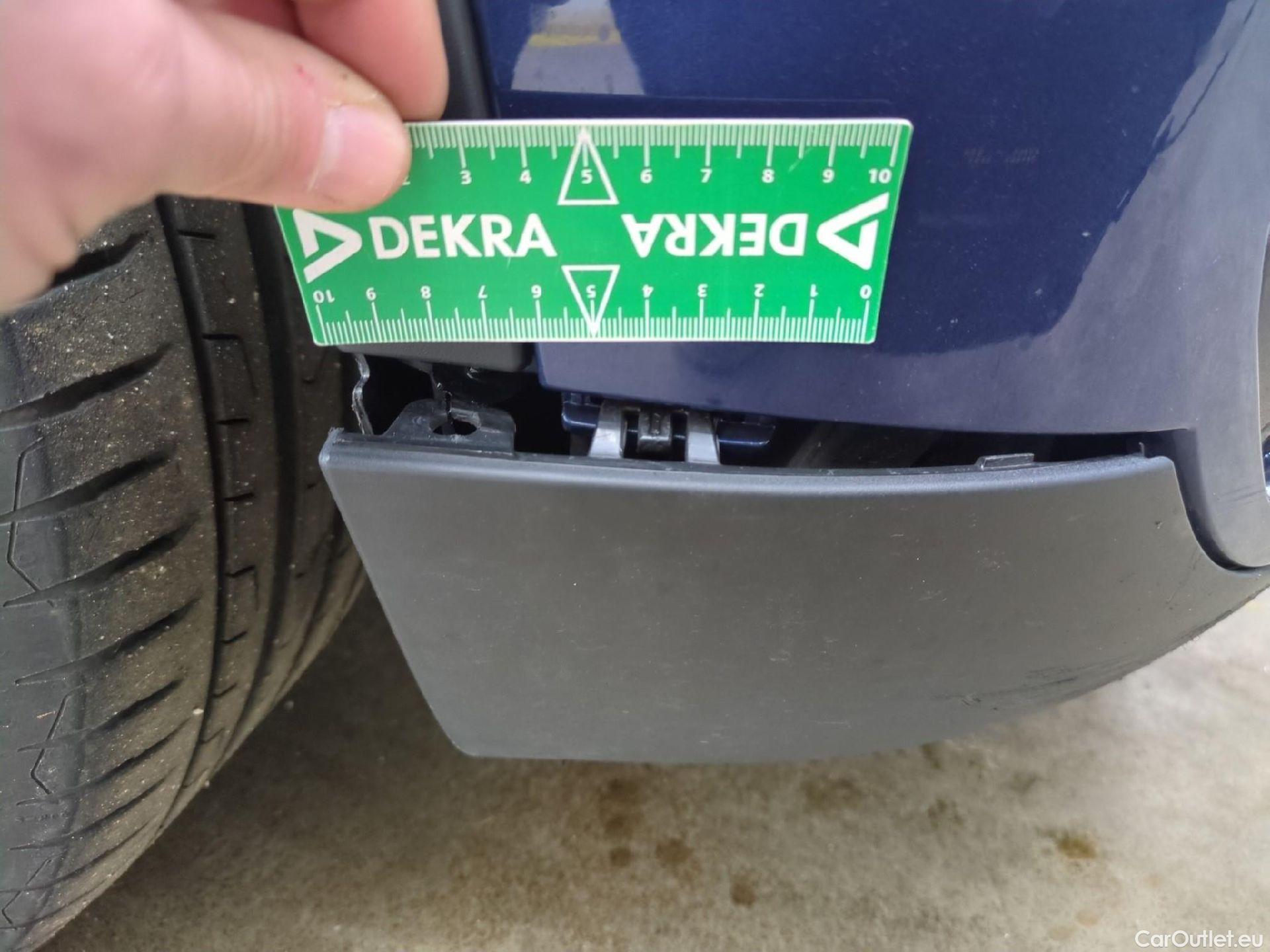  Bmw  X1 BMW  / 2019 / 5P / SUV xDrive25e xLine BVA6 #18