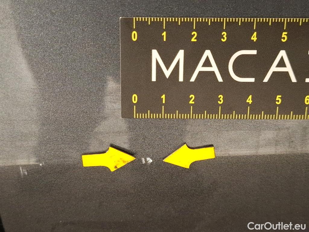  Citroen  C3  Aircross Feel Pack 1.2 PureTech 110CV BVM6 E6d #18