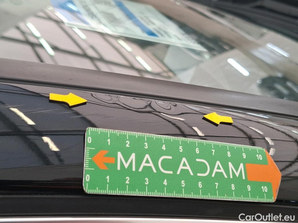  Bmw  X3 BMW  / 2017 / 5P / SUV sDrive18d 150ch Business Design BVA8 #69