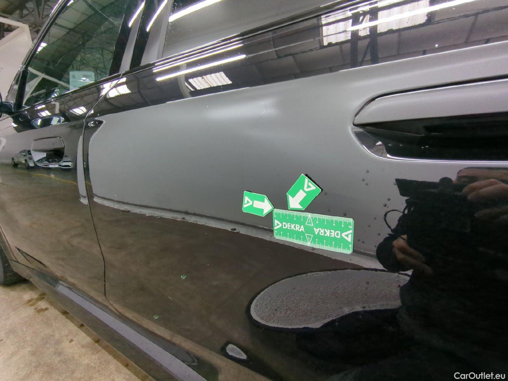  Bmw  X1 BMW  / 2022 / 5P / SUV xDrive23i M Sport DKG7 #29