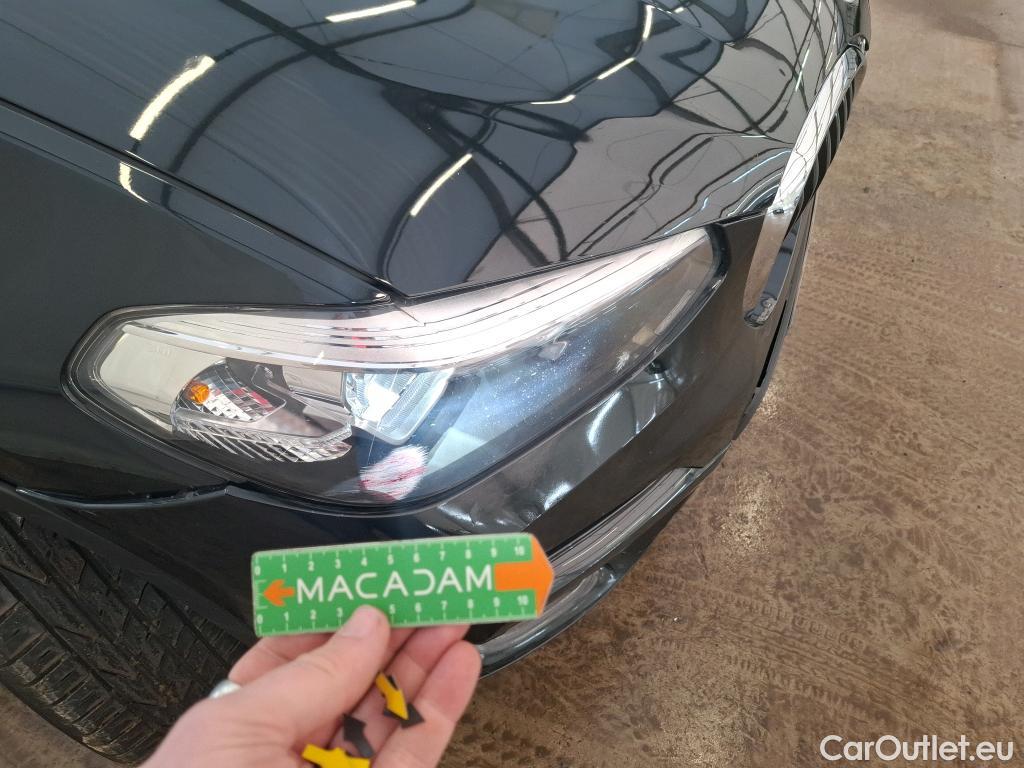  Bmw  X3 BMW  / 2017 / 5P / SUV sDrive18d 150ch Business Design BVA8 #1