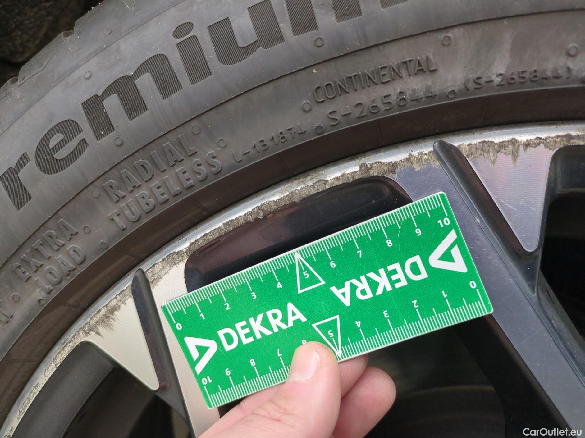  Bmw  X1 BMW  / 2019 / 5P / SUV xDrive25e xLine BVA6 #9