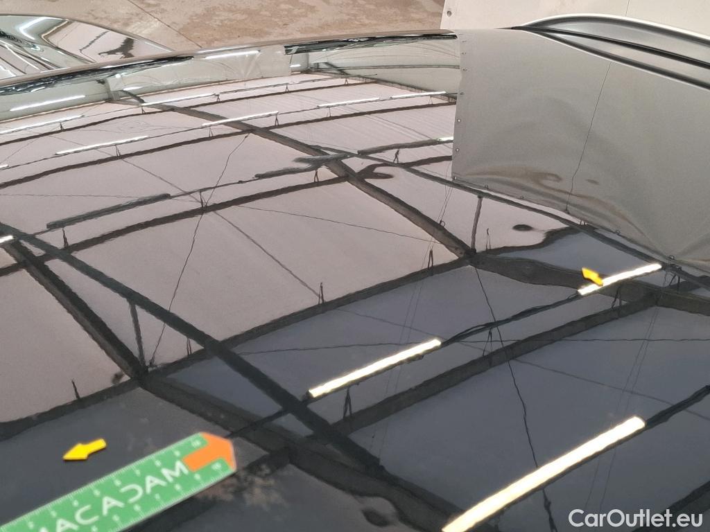  Bmw  X3 BMW  / 2017 / 5P / SUV sDrive18d 150ch Business Design BVA8 #24