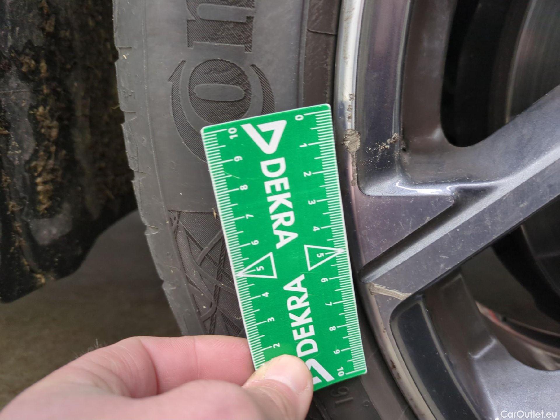  Bmw  X1 BMW  / 2019 / 5P / SUV xDrive25e xLine BVA6 #14