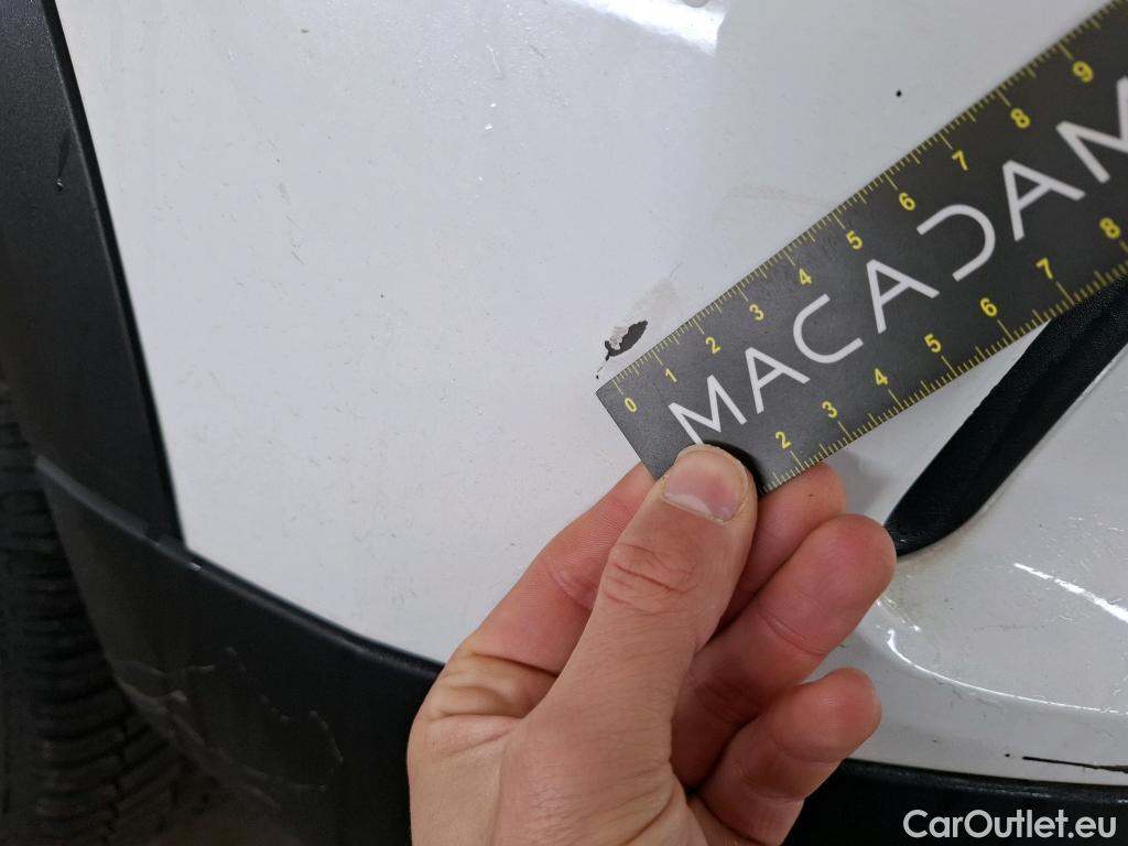  Citroen  C5  Aircross Business 1.2 PureTech 130CV BVM6 E6dT #7