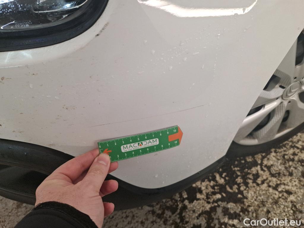  Citroen  C3  Feel Business 1.2 PureTech 80CV BVM5 E6d #13