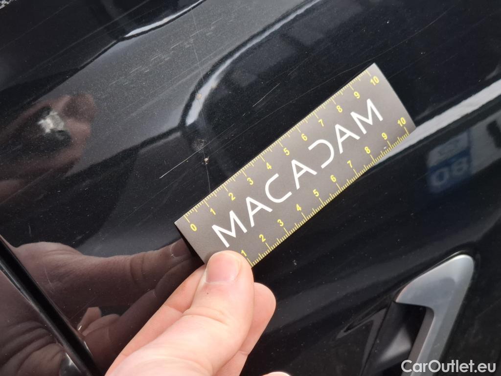  Bmw  X3 BMW  / 2017 / 5P / SUV sDrive18d 150ch Business Design BVA8 #67