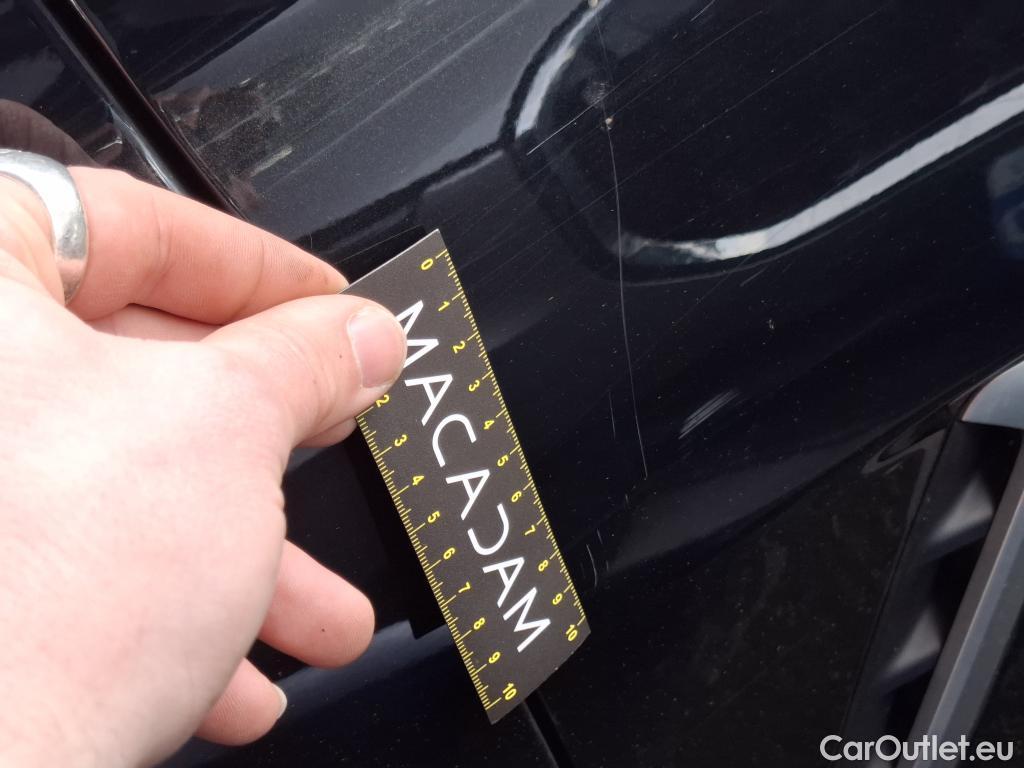  Bmw  X3 BMW  / 2017 / 5P / SUV sDrive18d 150ch Business Design BVA8 #61