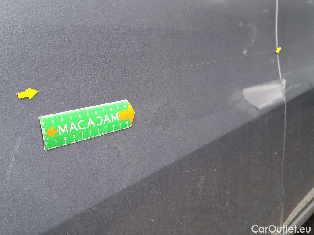  Citroen  C4 Grand Picasso Grand C4 Picasso/Spacetourer Business Class 1.5 BlueHDi 130CV BVA8 7 Sieges E6d #8