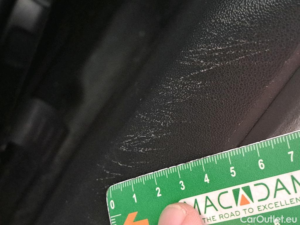  Citroen  C3  Feel Business 1.2 PureTech 80CV BVM5 E6d #3