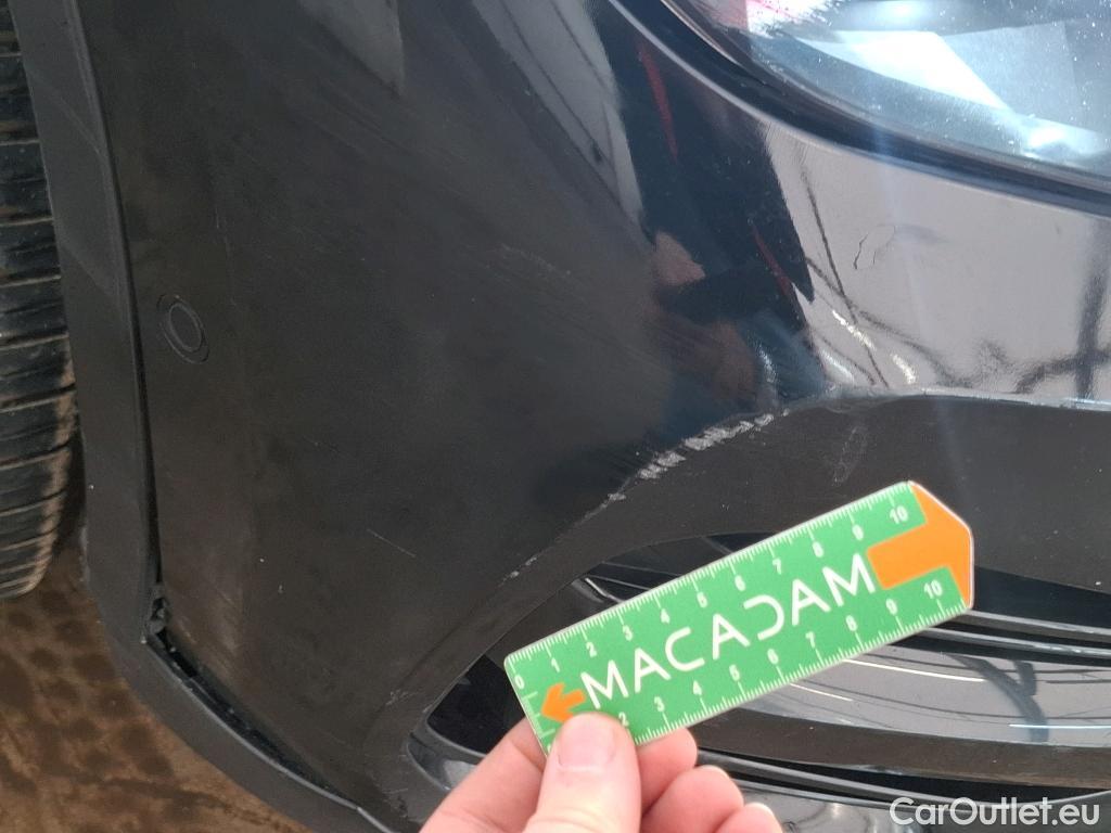  Bmw  X3 BMW  / 2017 / 5P / SUV sDrive18d 150ch Business Design BVA8 #8