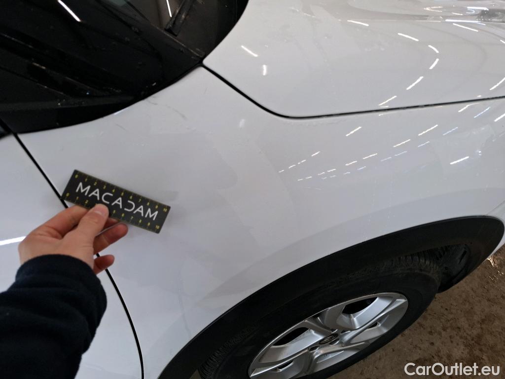  Citroen  C5  Aircross Business 1.2 PureTech 130CV BVM6 E6dT #31