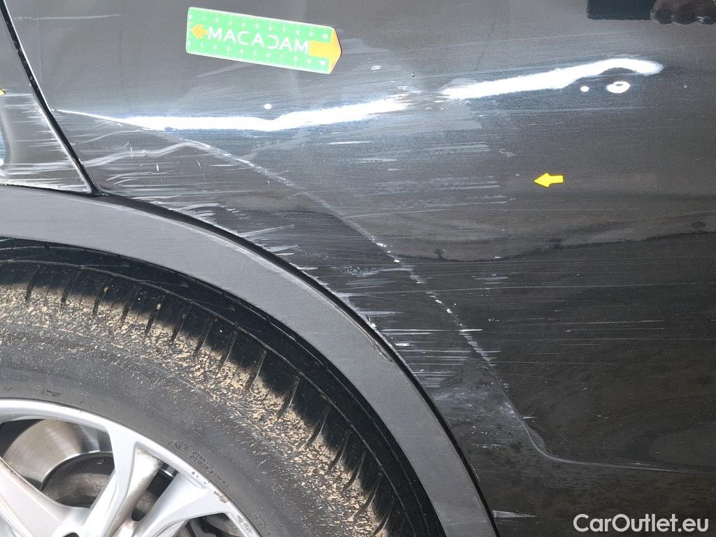  Bmw  X3 BMW  / 2017 / 5P / SUV sDrive18d 150ch Business Design BVA8 #48