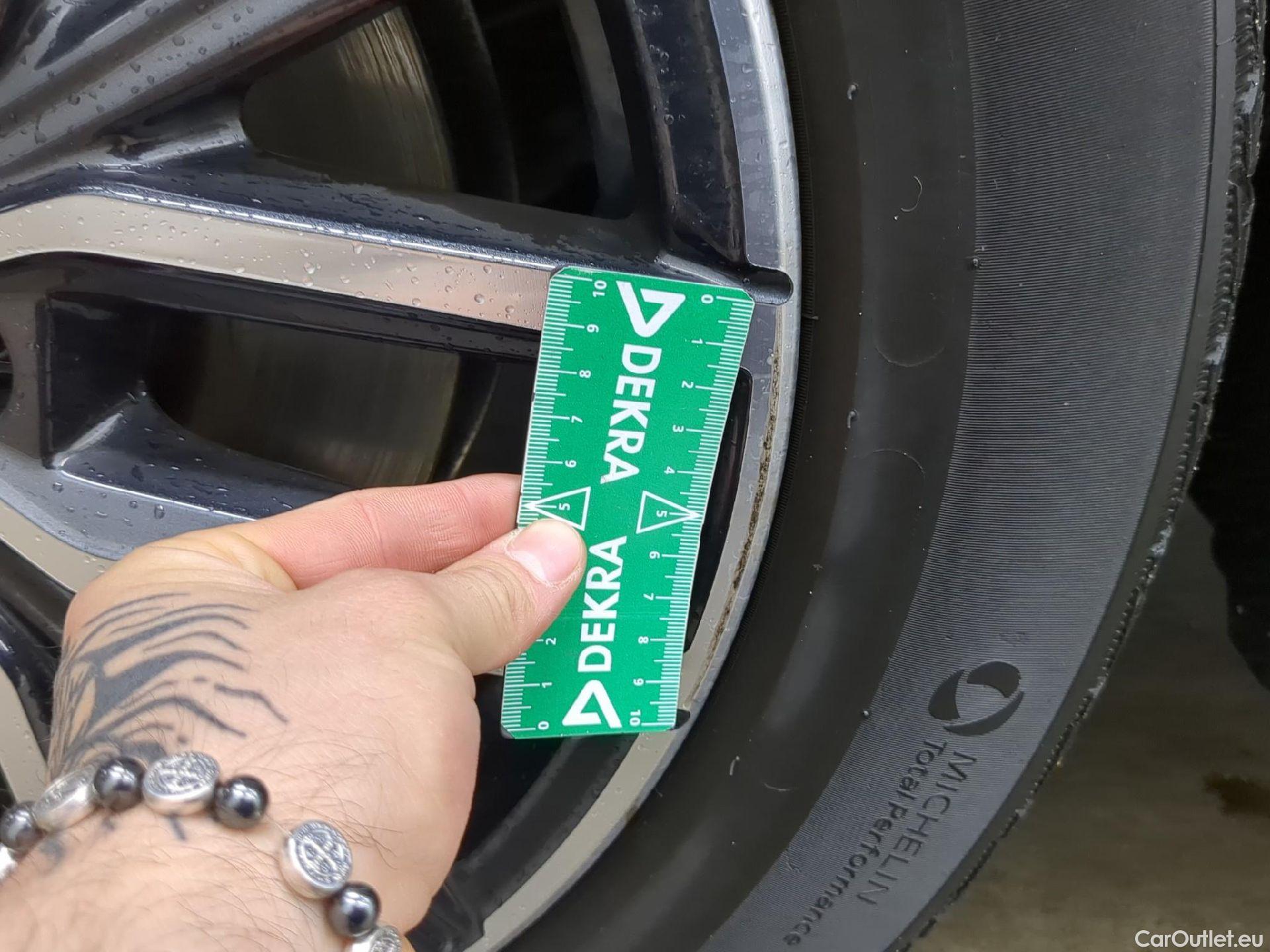  Bmw  X1 BMW  / 2022 / 5P / SUV xDrive23i M Sport DKG7 #16