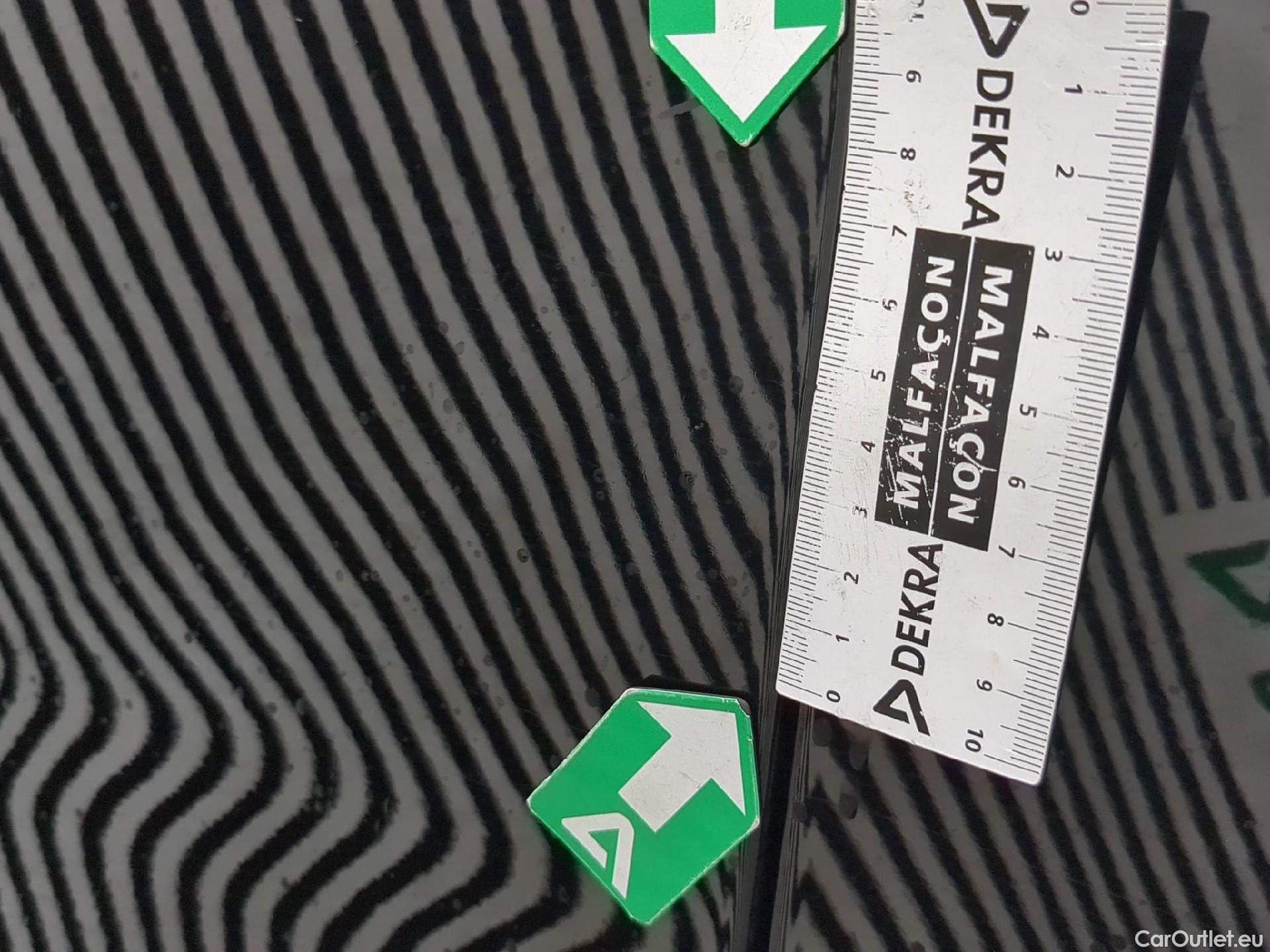  Bmw  X1 BMW  / 2022 / 5P / SUV xDrive23i M Sport DKG7 #23