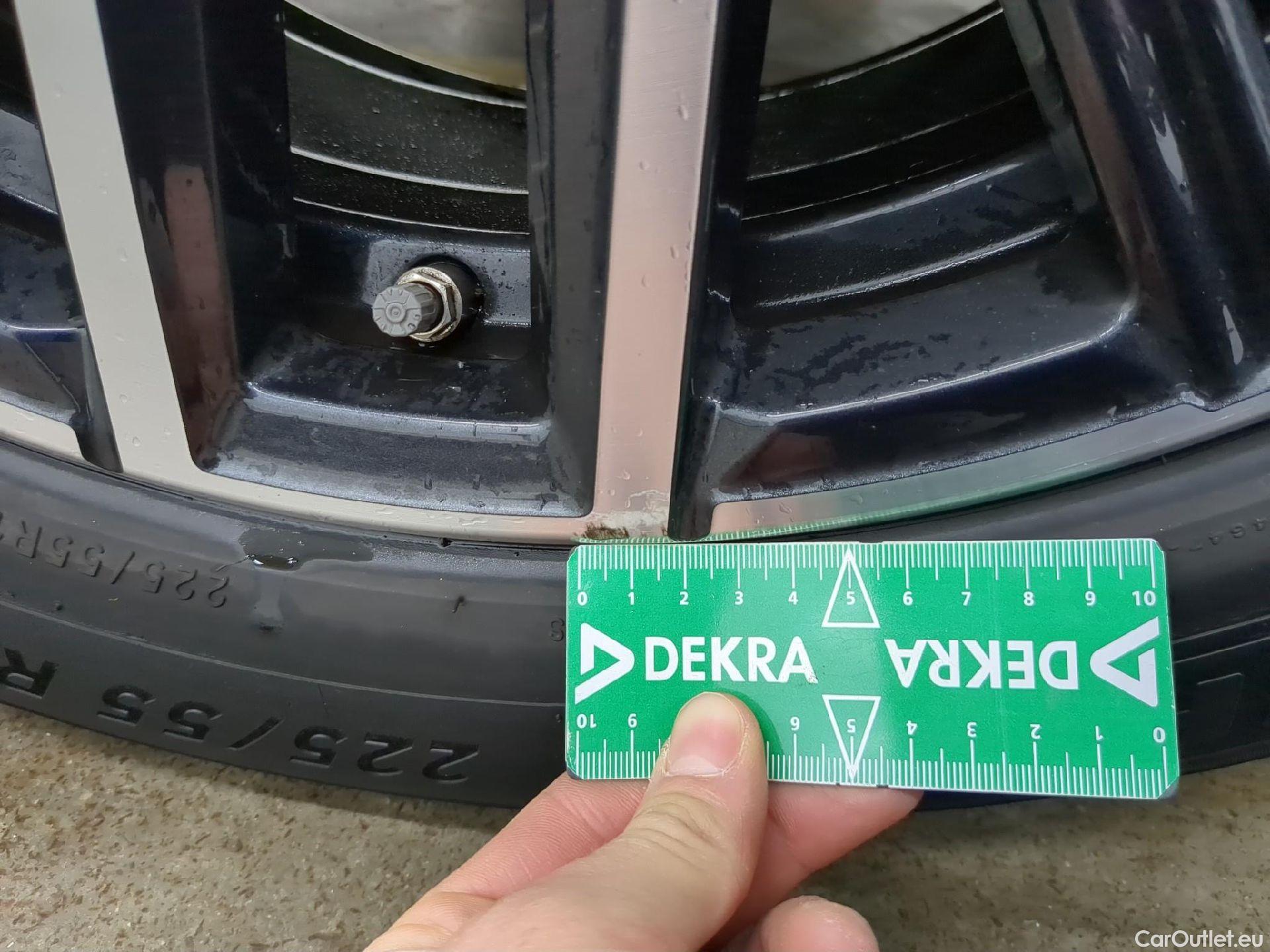  Bmw  X1 BMW  / 2022 / 5P / SUV xDrive23i M Sport DKG7 #20