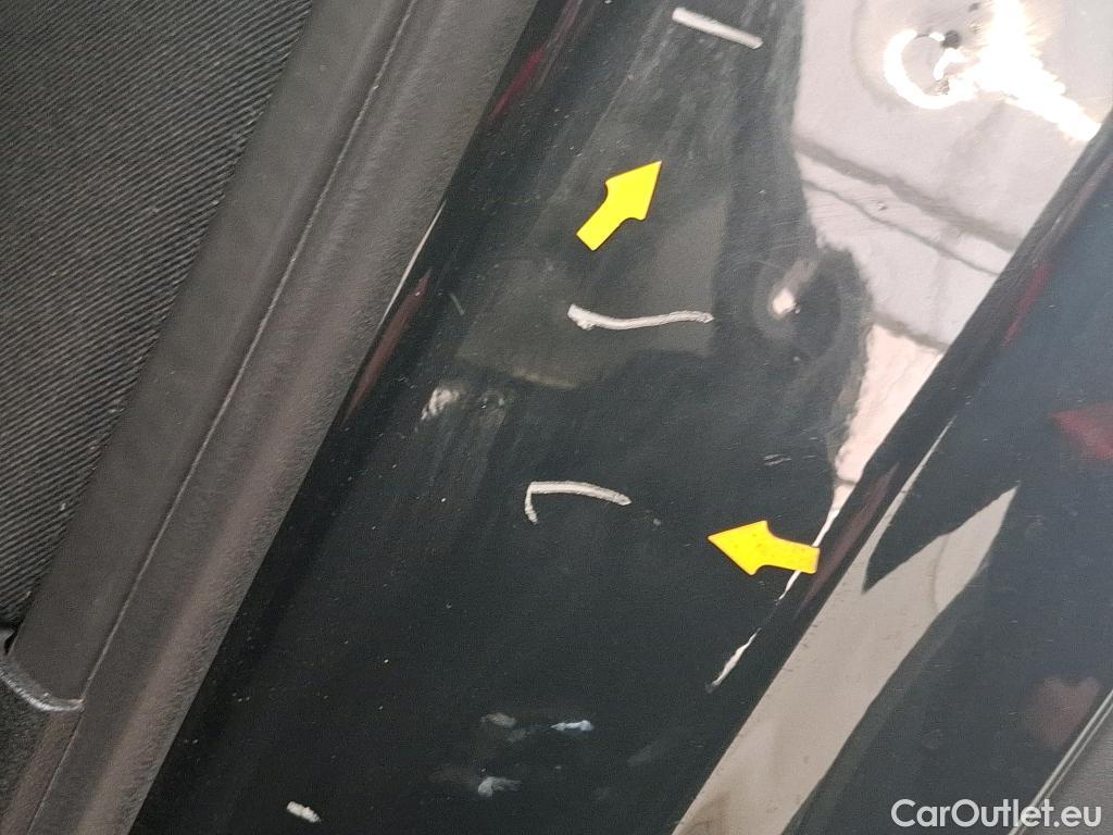  Bmw  X3 BMW  / 2017 / 5P / SUV sDrive18d 150ch Business Design BVA8 #78