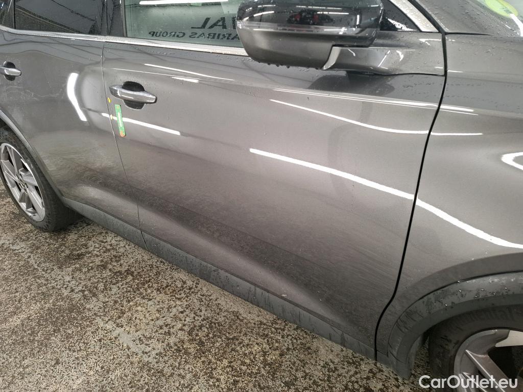  DS  DS7 7 Crossback Grand Chic 1.5 BlueHDi 130CV BVA8 E6d #32