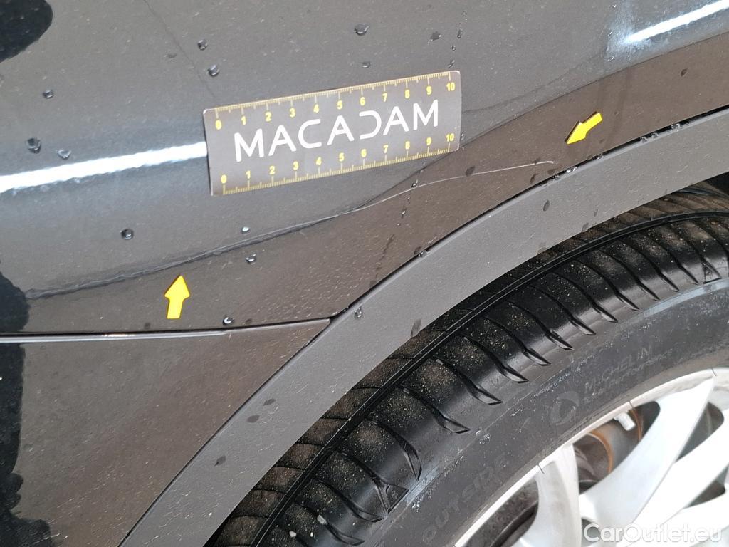  Bmw  X2 Série  F39 sDrive 20d Lounge 2.0 190CV BVA8 E6dT #2